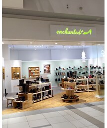 ららぽーと海老名 | その他