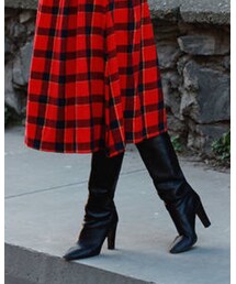 本当はこう履きたい | その他