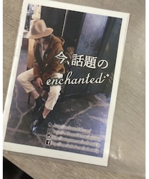 今話題の!? | シューズ