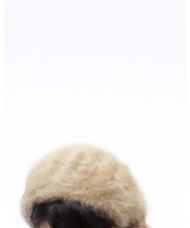 CA4LA | ハンチング/ベレー帽