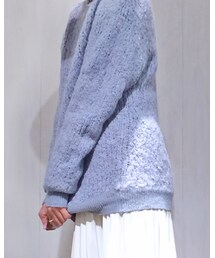 FRAY I.D | ニット/セーター