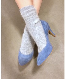 これも合わせてました本日 | その他