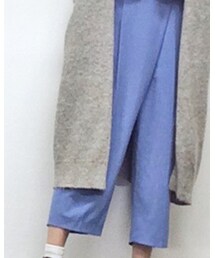 JILKY | その他パンツ