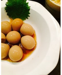 スタミナうずら | その他