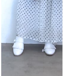 enchanted | シューズ