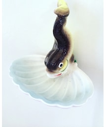 鍵置きなまず | ハウススタジオにいた、なまず？！(その他)