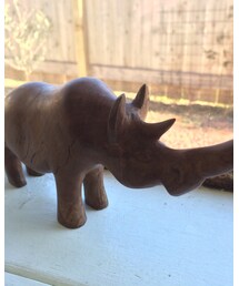 ものボケ | まさかのサイがお母さん(その他)