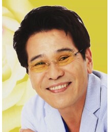 辛口ピー◎のファッションチェック | その他