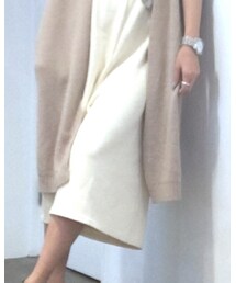 JILKY | その他パンツ