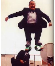 ぴょんぴょんシリーズ | その他