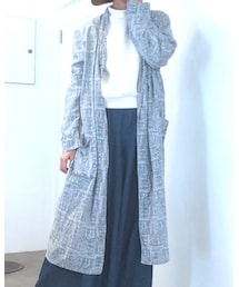 used | その他トップス