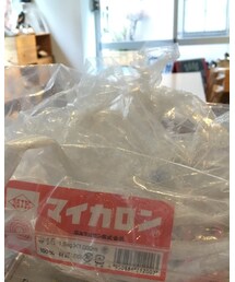 マイカロン | その他