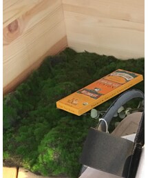 ジオラマシート | その他