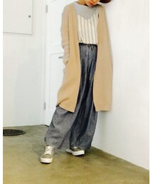 全体像 | その他