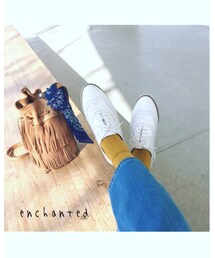 2日間共に✨ | シューズ