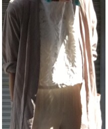 JILKY | トップス