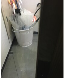 知らぬ間に撮れている写真 | その他