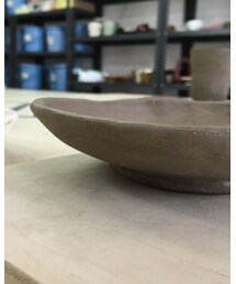 ただの皿ではありません | 食器