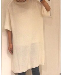 JILKY | ワンピース