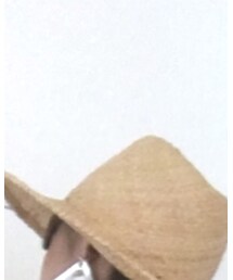 Mila Owen | ハット