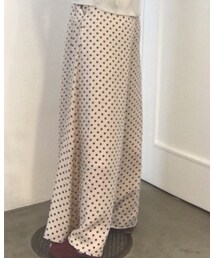 JILKY | その他パンツ