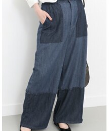 KBF | その他パンツ