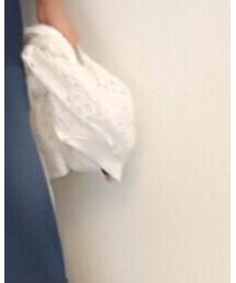 DRWCYS | ブルゾン