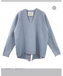 JILKY | ニット/セーター