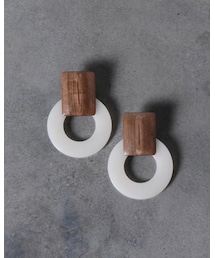 baebae | イヤリング