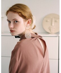 baebae | イヤリング