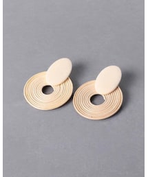 baebae | イヤリング