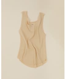 TODAYFUL | タンクトップ