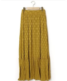 UNITED ARROWS | スカート