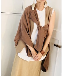 Used | シャツ/ブラウス