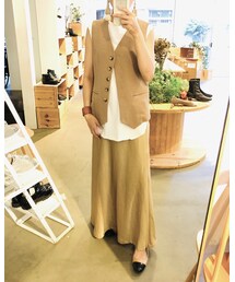 シャツ取ったら | その他