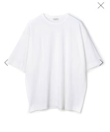 DRIES VAN NOTEN | Tシャツ/カットソー