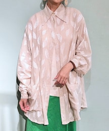 USED | シャツ/ブラウス