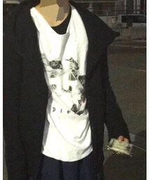 BALMUNG | Tシャツ/カットソー