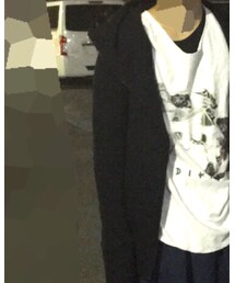 BALMUNG | パーカー