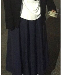 LAD MUSICIAN | パンツ