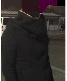 BALMUNG | パーカー