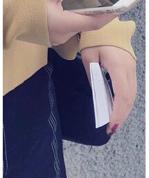 CHARLES & KEITH | バッグ