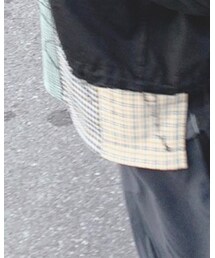 POTIONY | Tシャツ/カットソー