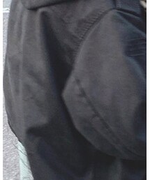 german military | ミリタリージャケット