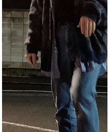 BROOKS BROTHERS | シャツ/ブラウス