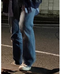 Levi's | デニムパンツ