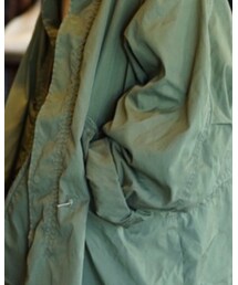 us army | ミリタリージャケット