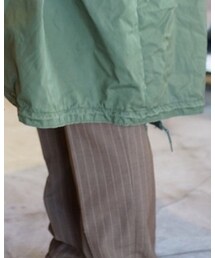 used | スラックス