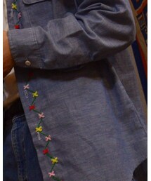 Levi's | デニムパンツ