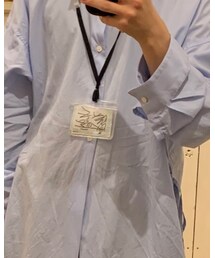 ken kagami | その他